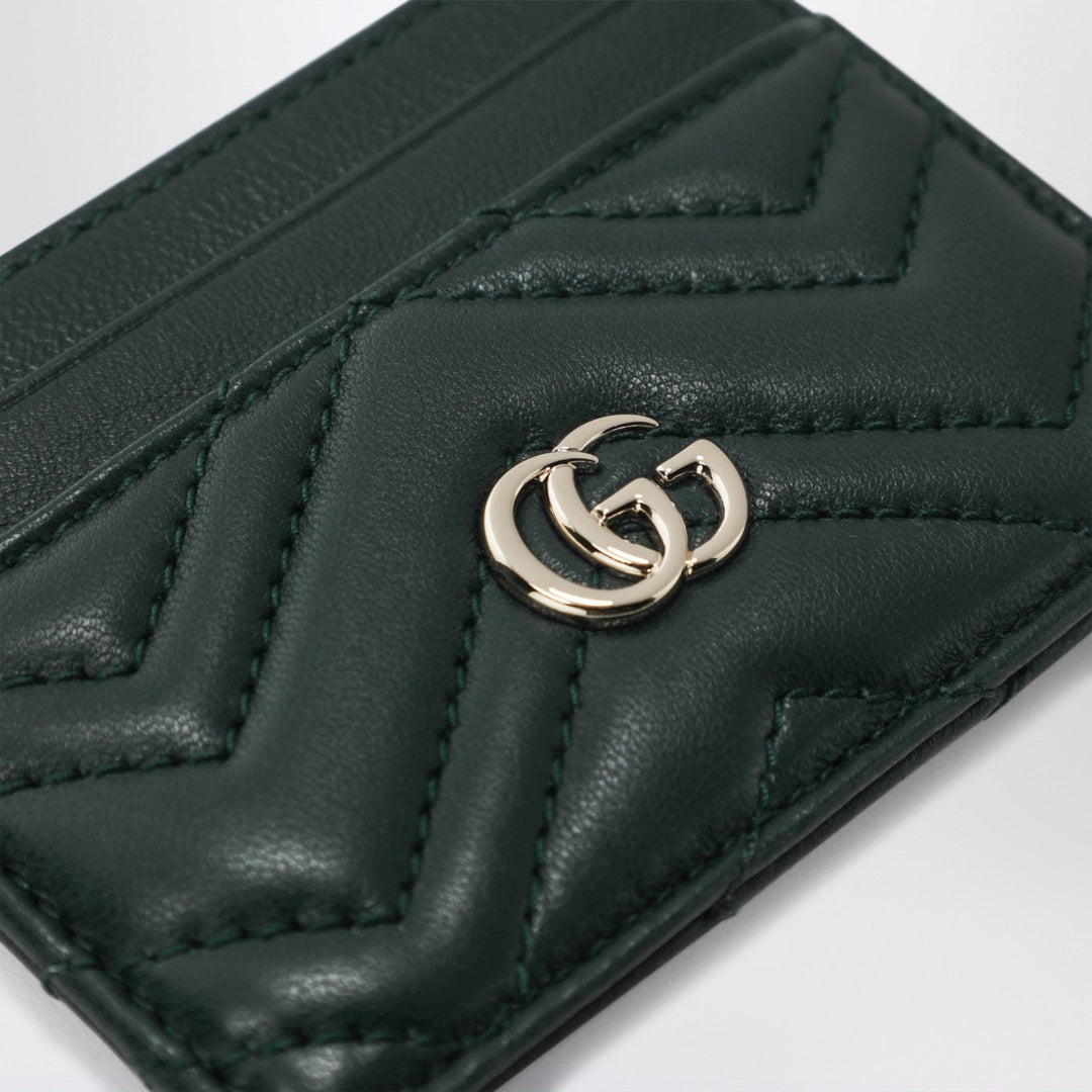 Gucci Apparel & Accessories - Green | 4ff0d2edbdb2d2627fab3ce33cb75b86b76359e5