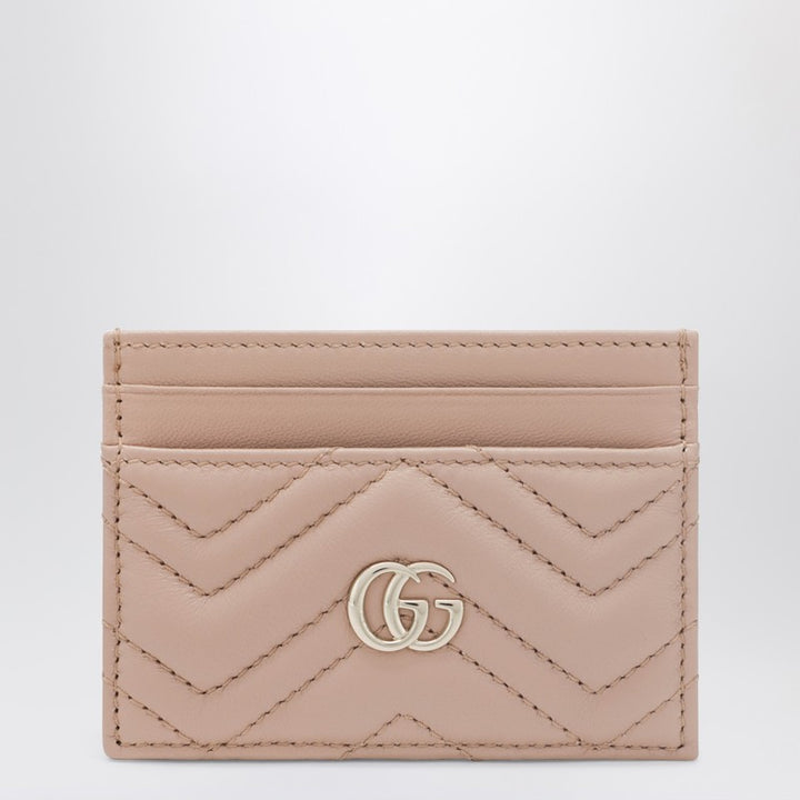 Gucci Wallets & Money Clips - Pink | 80a1f936dc453c480ae3f4055fe32fba2b0765e3