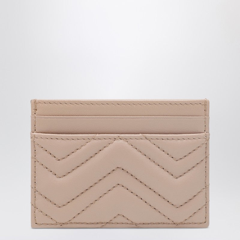 Gucci Wallets & Money Clips - Pink | 109d172233eba7fe8a9f27e32191fdb62e3f3848