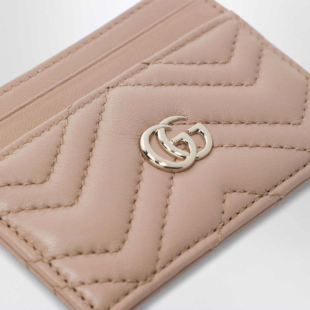Gucci Apparel & Accessories - Pink | dee504c0a40788b9e054cb2334580a7eaaa6bab1