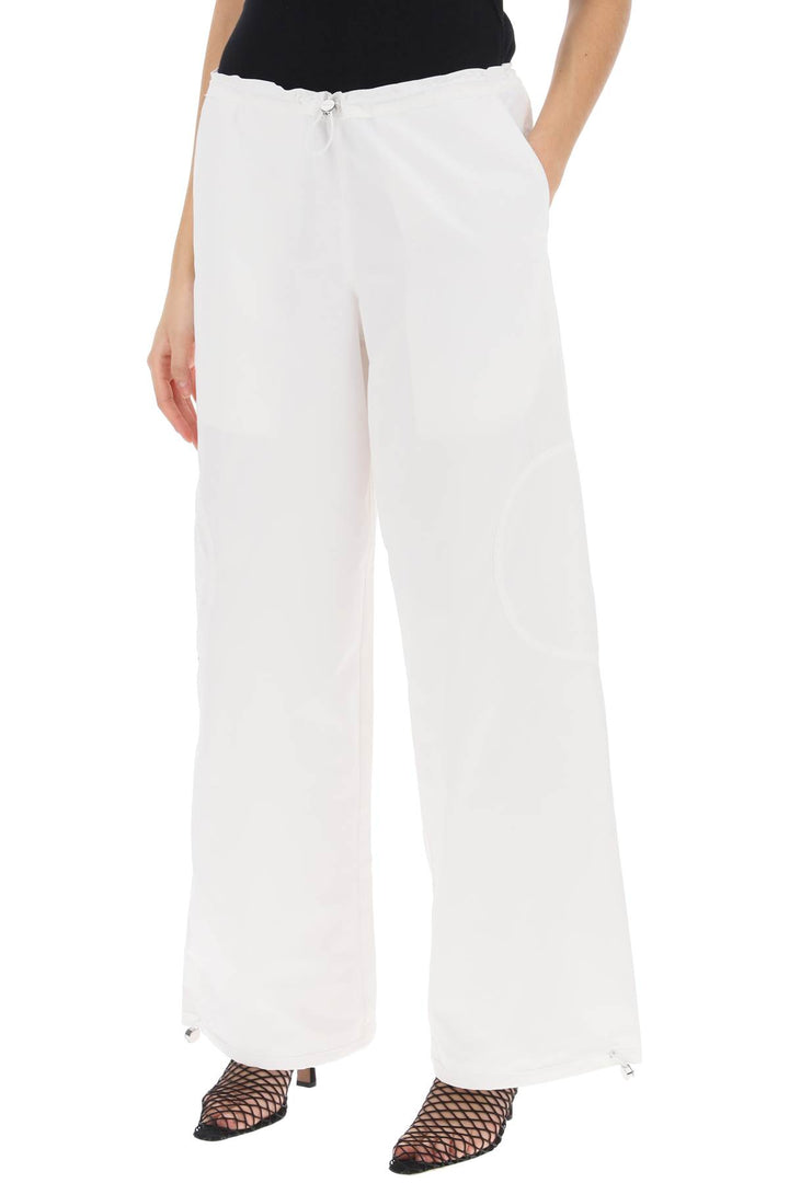 Lucky Wide Leg Pants