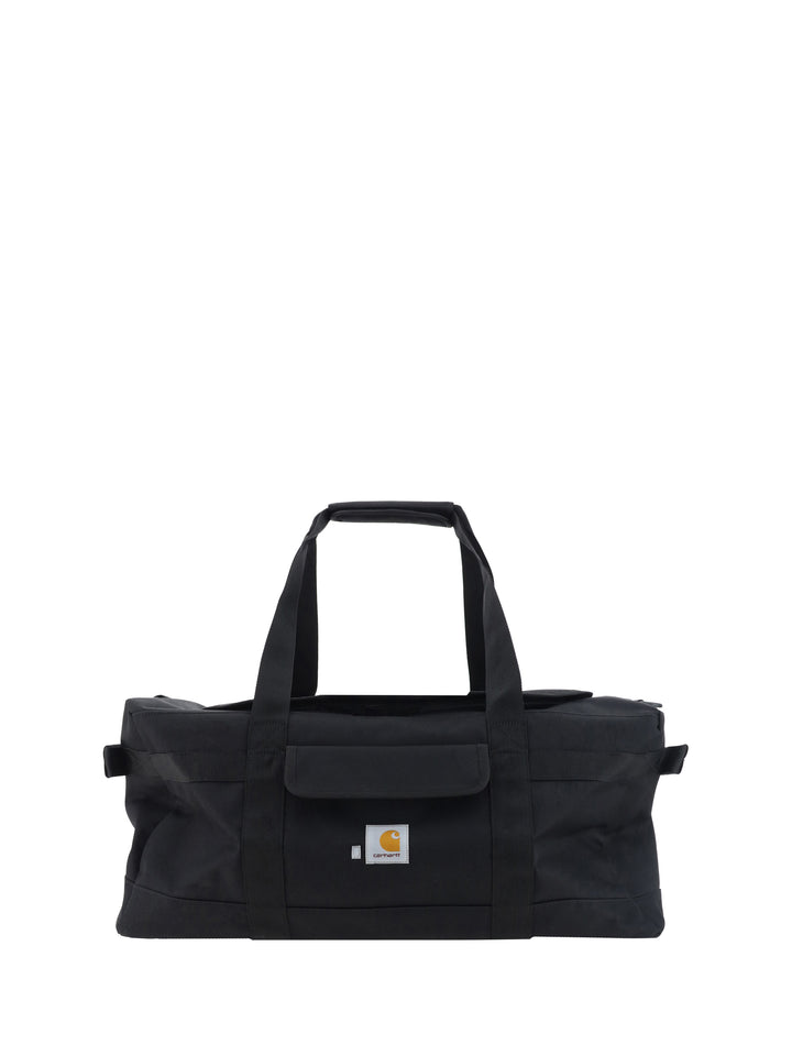 JACK DUFFLE BAG