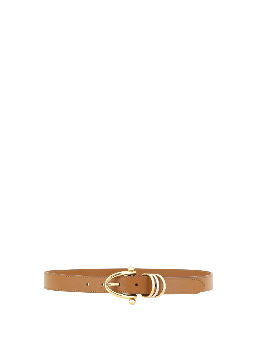 CHLOE BRACELET BELT