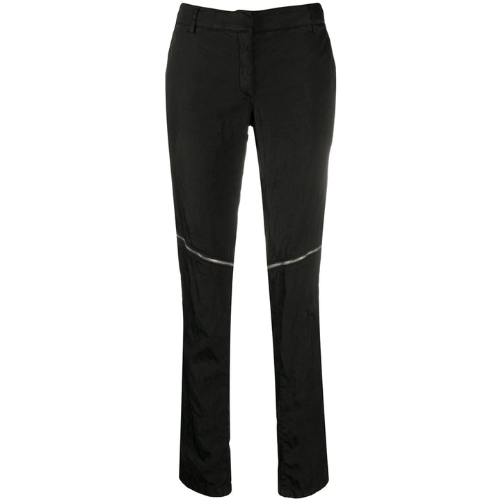 1017 Alyx 9sm Pants - Black | 174d36740651351328a53a15902d30be0f7e10c2