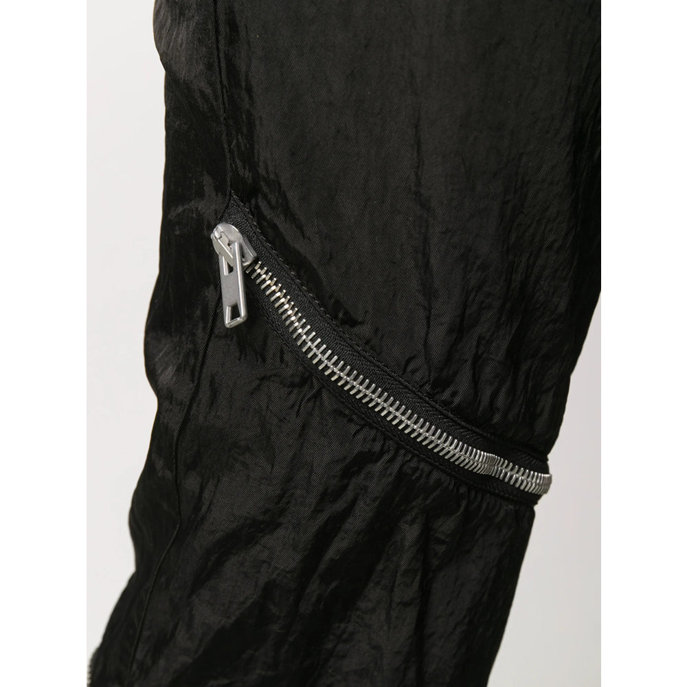 1017 Alyx 9sm Pants - Black | ba437863752f8897766da98729d8f33b54e380bd