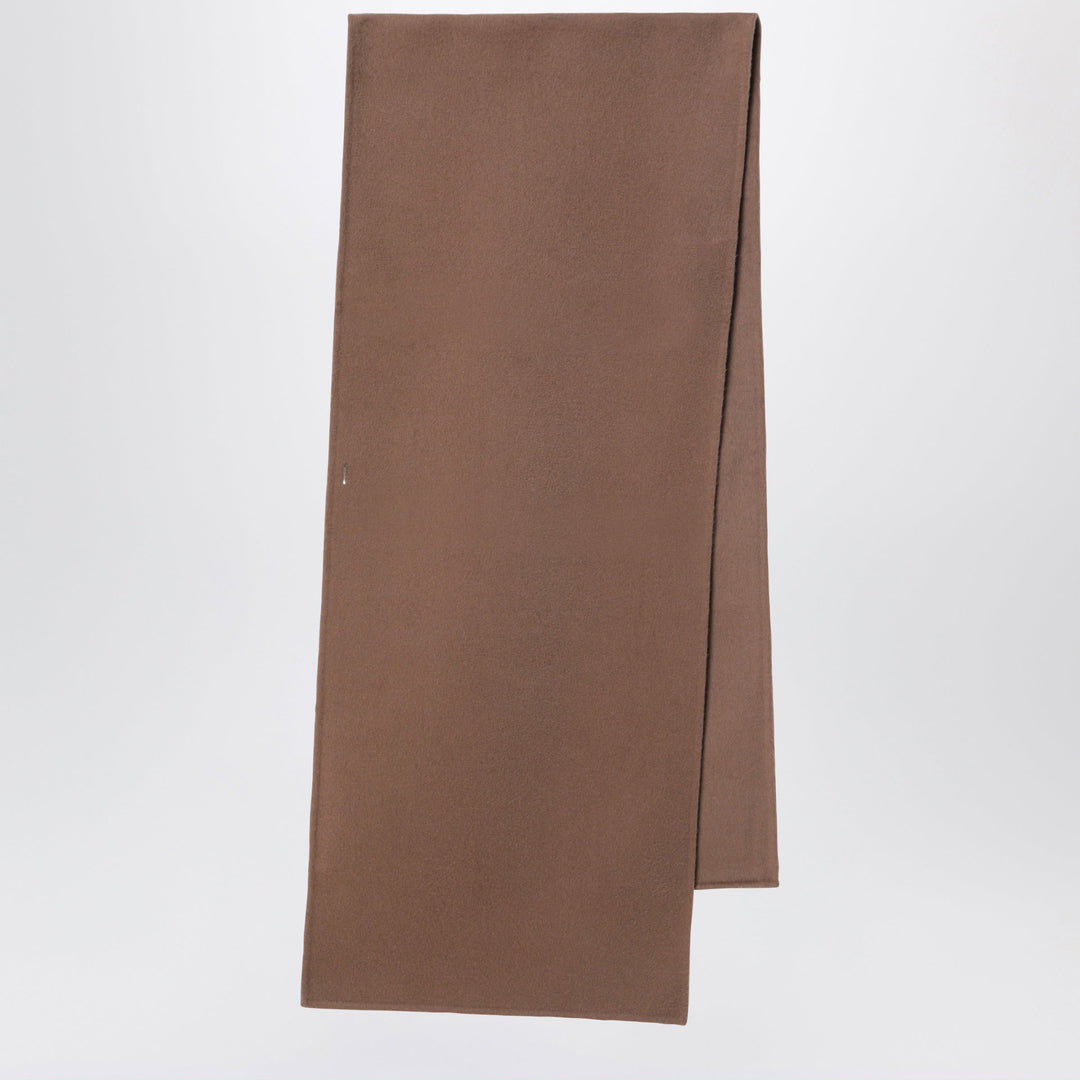 Almada Label Scarves & Shawls - Beige | 65ac9274244f803592ccee04adb7915d7bb9f192