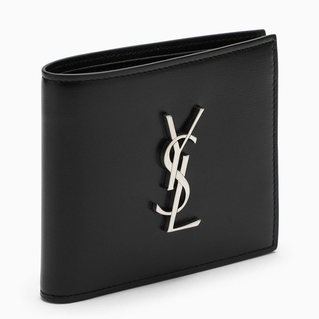 Saint Laurent Apparel & Accessories - Black | f06bbe60760fb4789b7924f1205e8802c356ba18