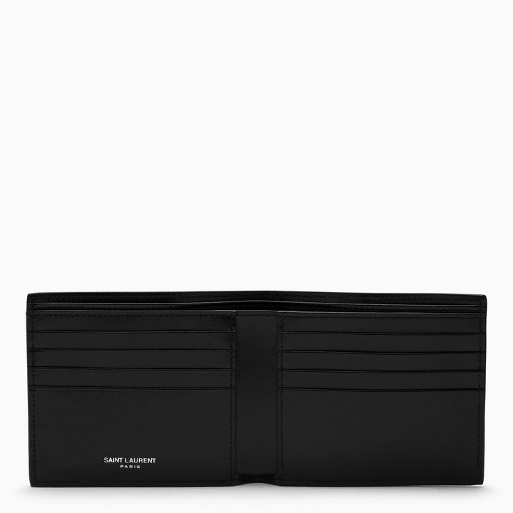 Saint Laurent Apparel & Accessories - Black | 288bfa737d447056488fe68c963eb6d729e78026