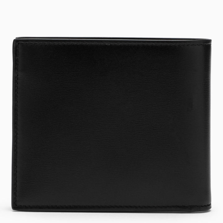 Saint Laurent Apparel & Accessories - Black | 17a516e40cbc45086c3289837c19a325bf1da503