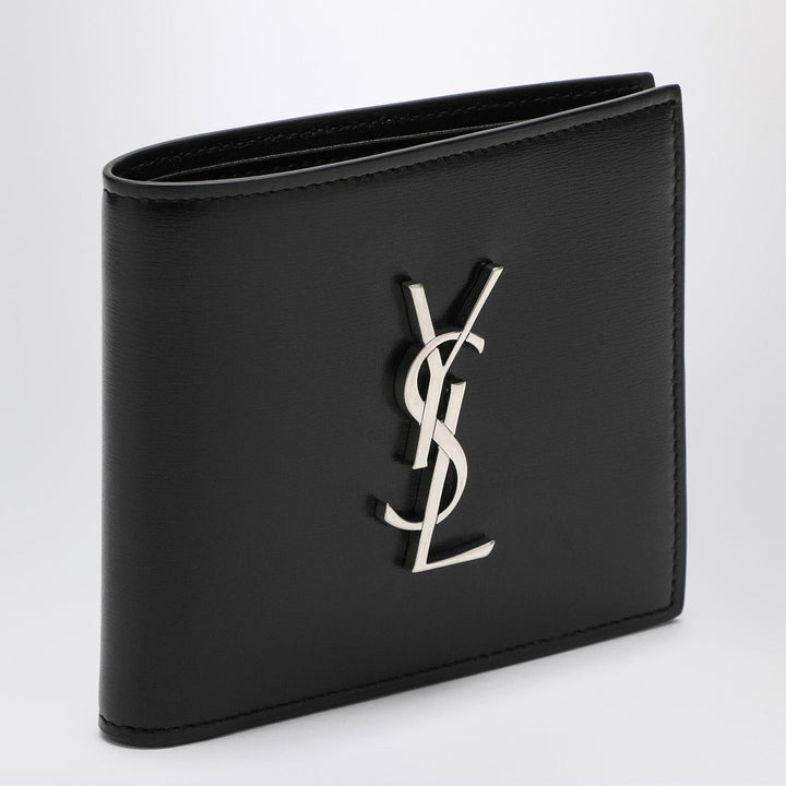 Saint Laurent Apparel & Accessories - Black | a257f5a208587a3308b577974ef398b5b0fe1b34