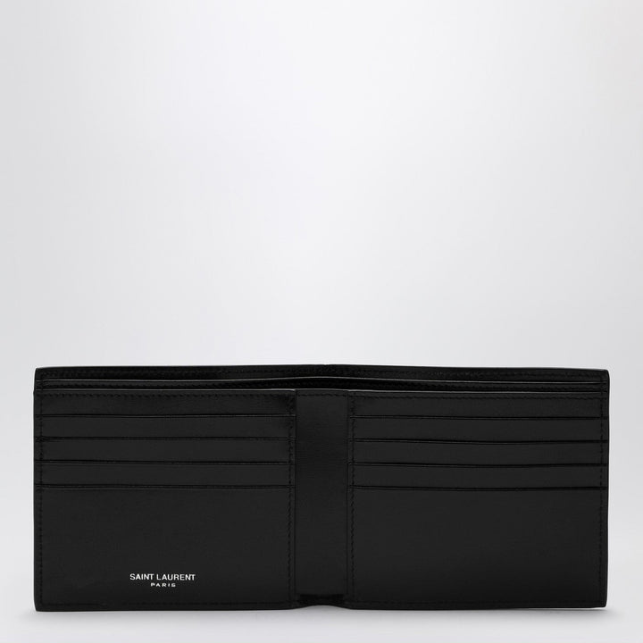 Saint Laurent Apparel & Accessories - Black | cb556c4516c62ef3dcc147f73a7cf6f75ff53eb8