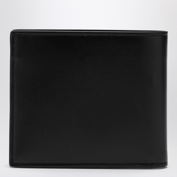 Saint Laurent Apparel & Accessories - Black | 2227b0467e15b56c3fede8a35919a0372dd61fb2