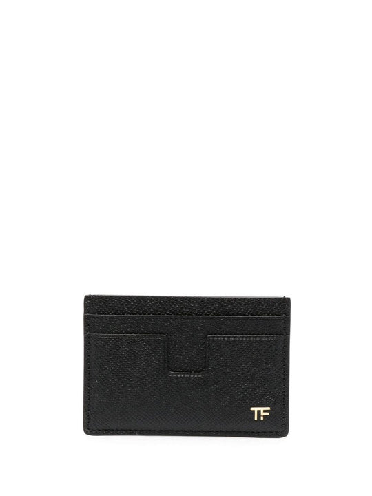 Card Holder