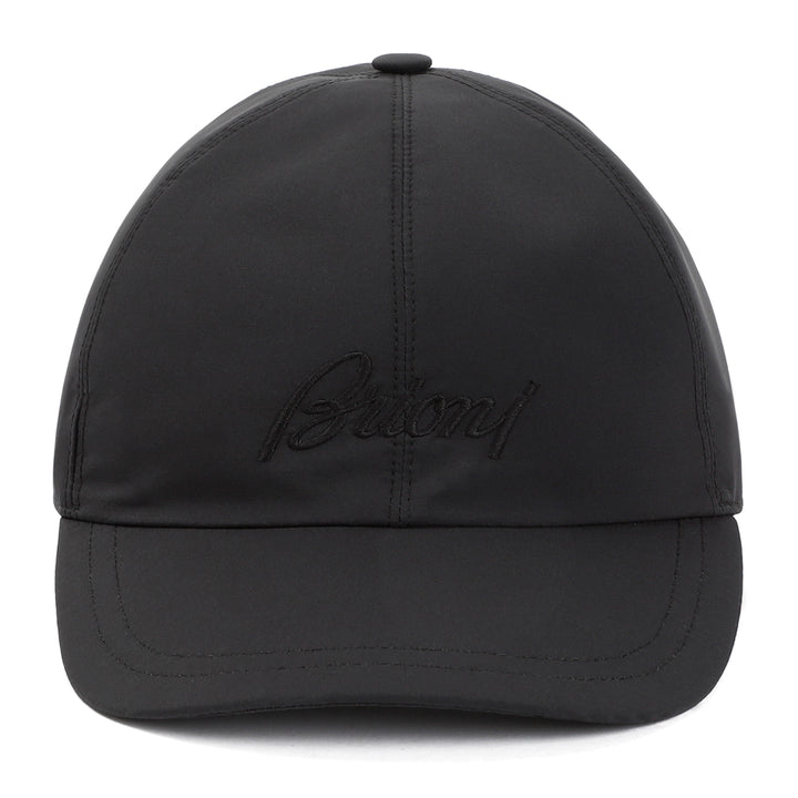 Brioni Hats - Blue | 867b4a2fff11268d828e0f5bef8488fe3e0d6d00