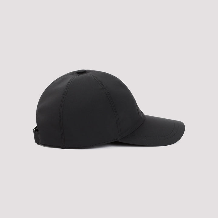 Brioni Hats - Blue | b6254194e413f4f4320e34017ea031dd4e9499a9