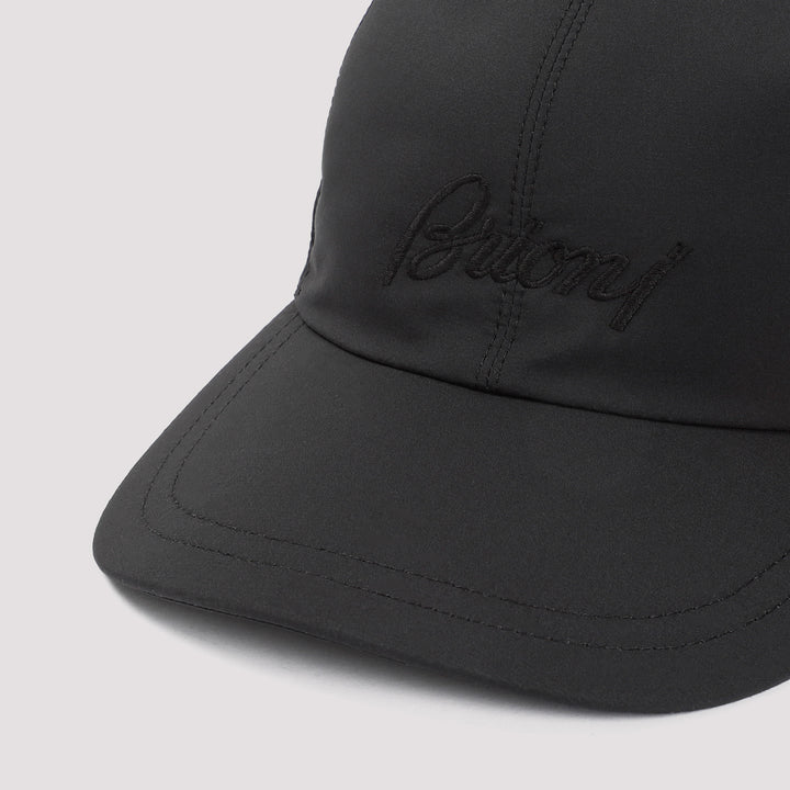 Brioni Hats - Blue | e1eca4473e59afcfb2cec3bf8798c8c210be4757