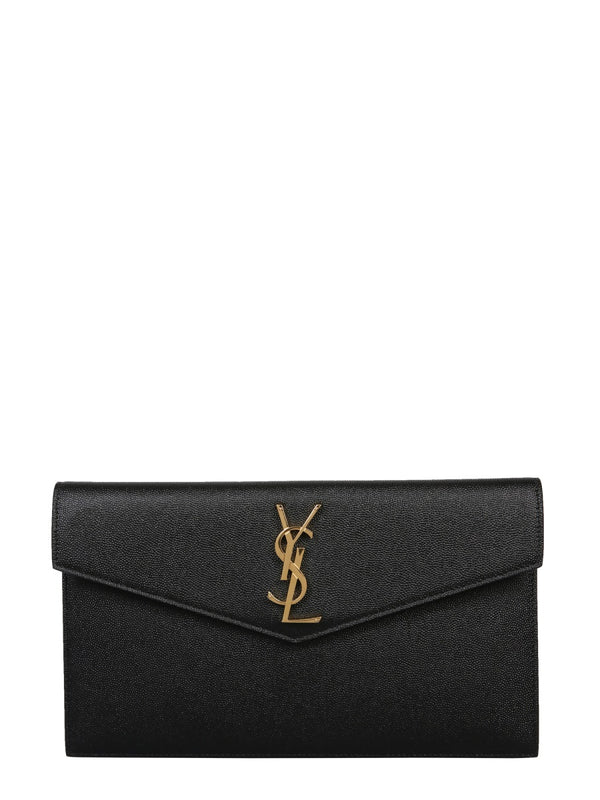 Pouch "Uptown" Medium