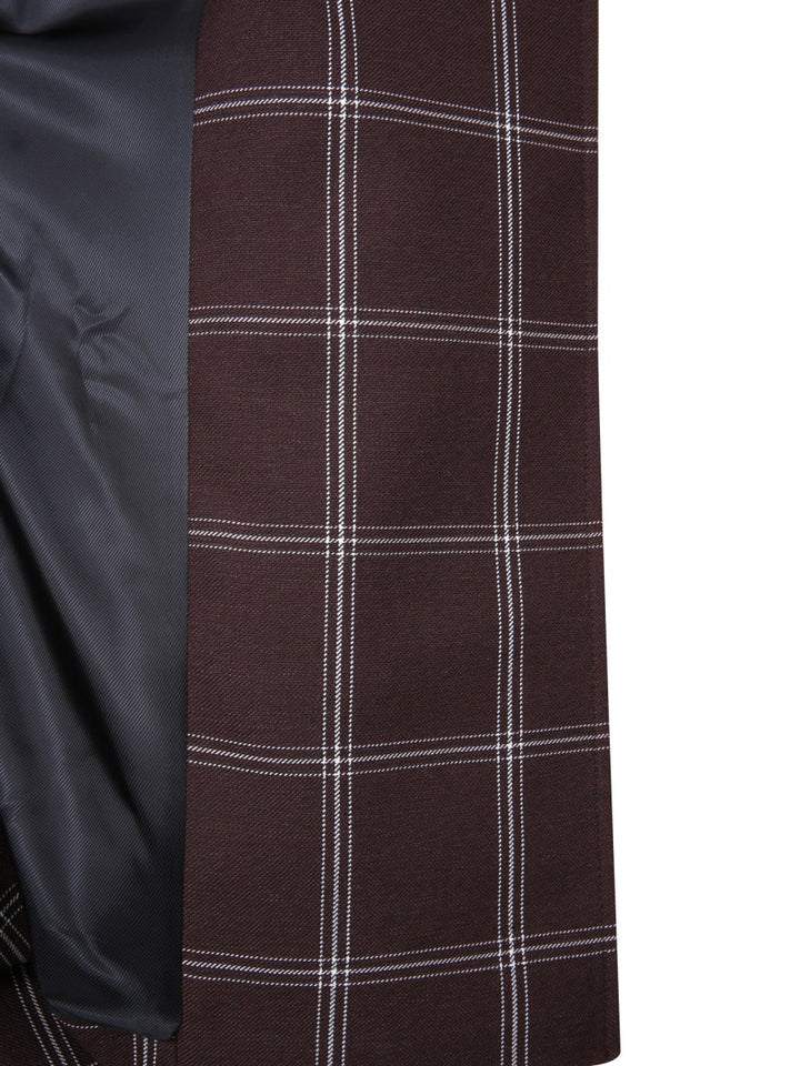 Marni Trenches - Brown | d5ebe93859db3dc341a3116f948a50a506b96c09