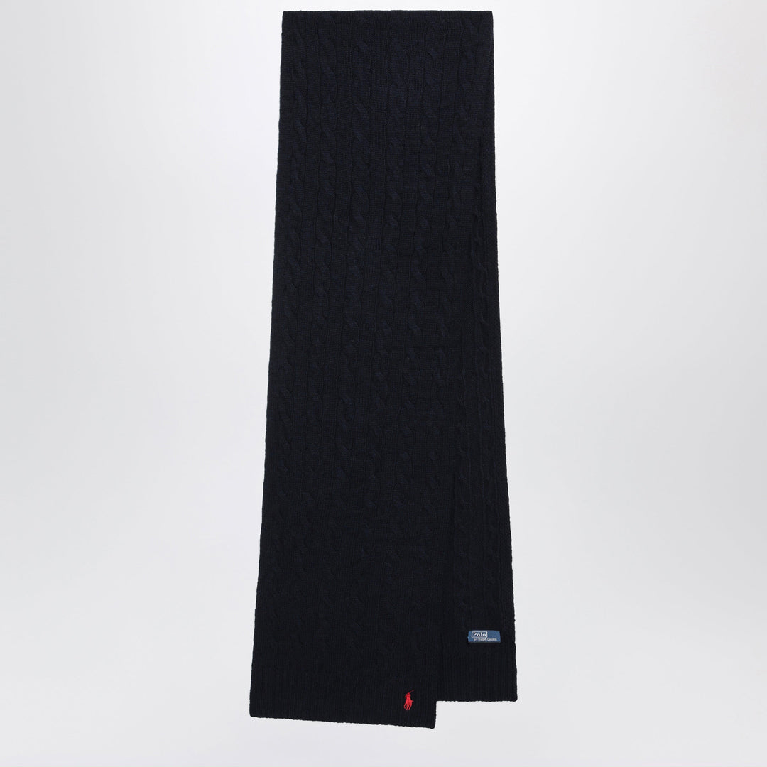 Polo Ralph Lauren Scarves & Shawls - Blue | 46cc571620c8d2f667aa1a0594f6b4b1abdb34f4
