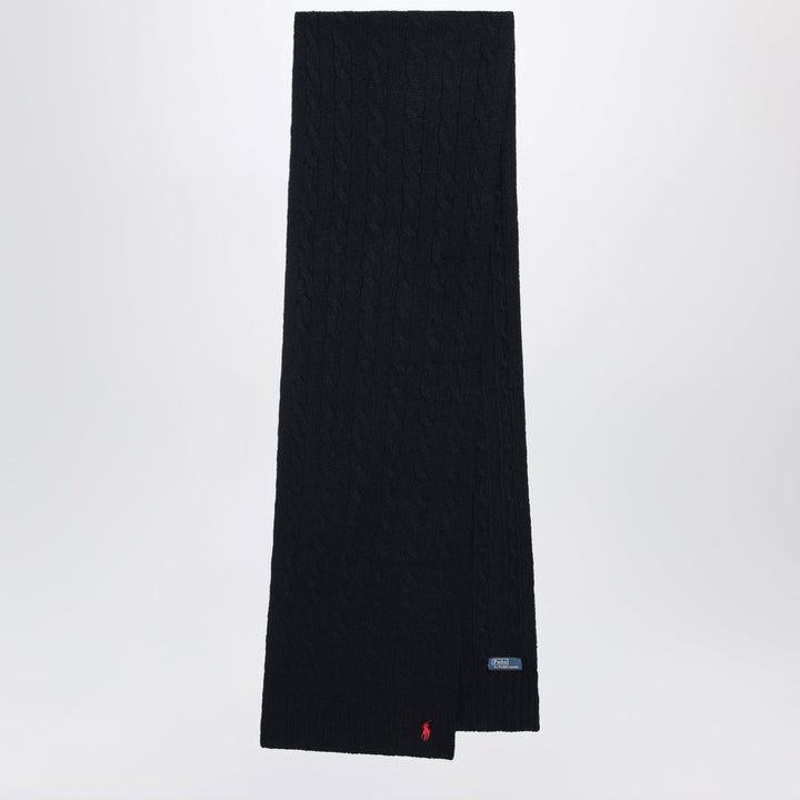 Polo Ralph Lauren Scarves & Shawls - Blue | 46cc571620c8d2f667aa1a0594f6b4b1abdb34f4