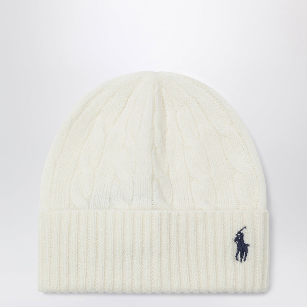 Polo Ralph Lauren Hats - Beige | fb66de16e236be64b2116e199dcbec9f5230838d