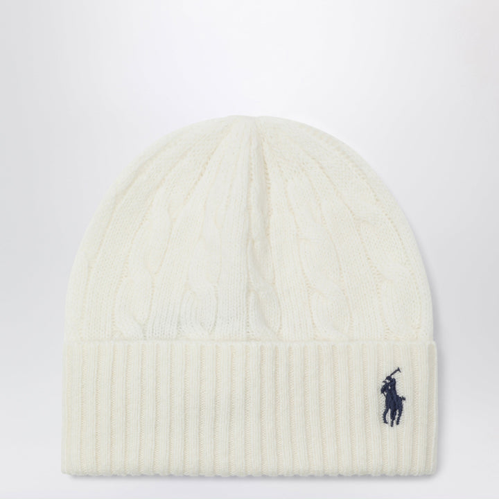 Polo Ralph Lauren Hats - Beige | fb66de16e236be64b2116e199dcbec9f5230838d