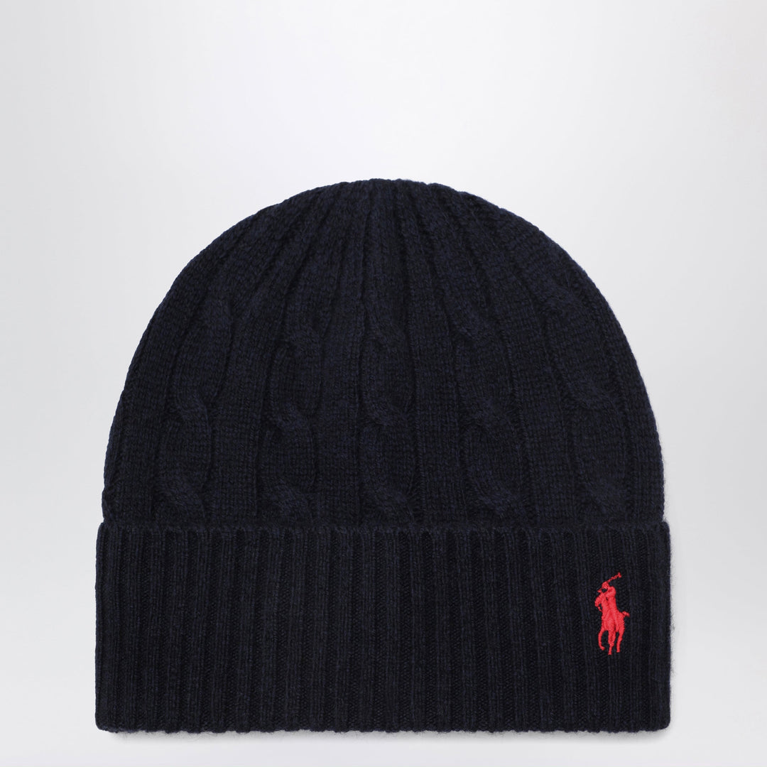 Polo Ralph Lauren Hats - Blue | 39048d84c524ac9043234b8f7cfb540109a1e3d8