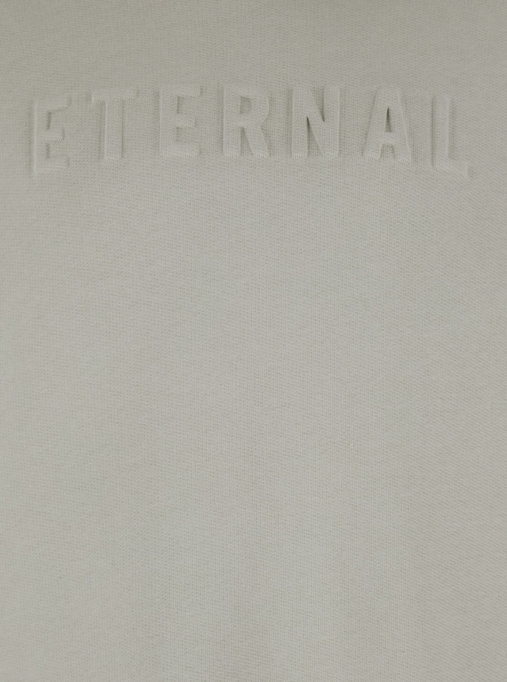 Eternal Sweatshirts Grey