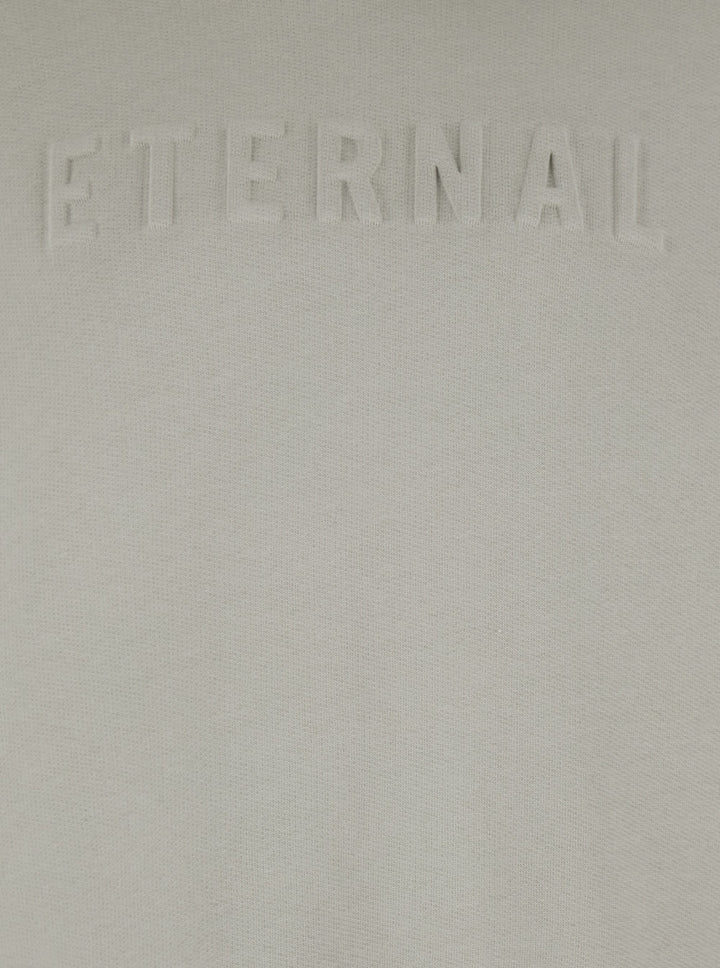 Eternal Sweatshirts Grey