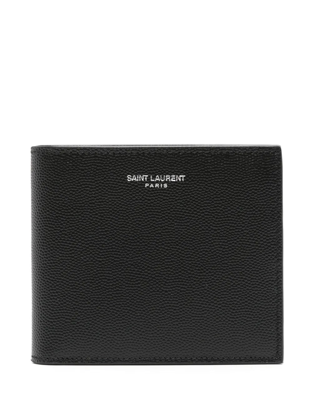 Saint Laurent Paris Credit card cases - Black | 0edf61708280430f1a298868a044e1a192334cee