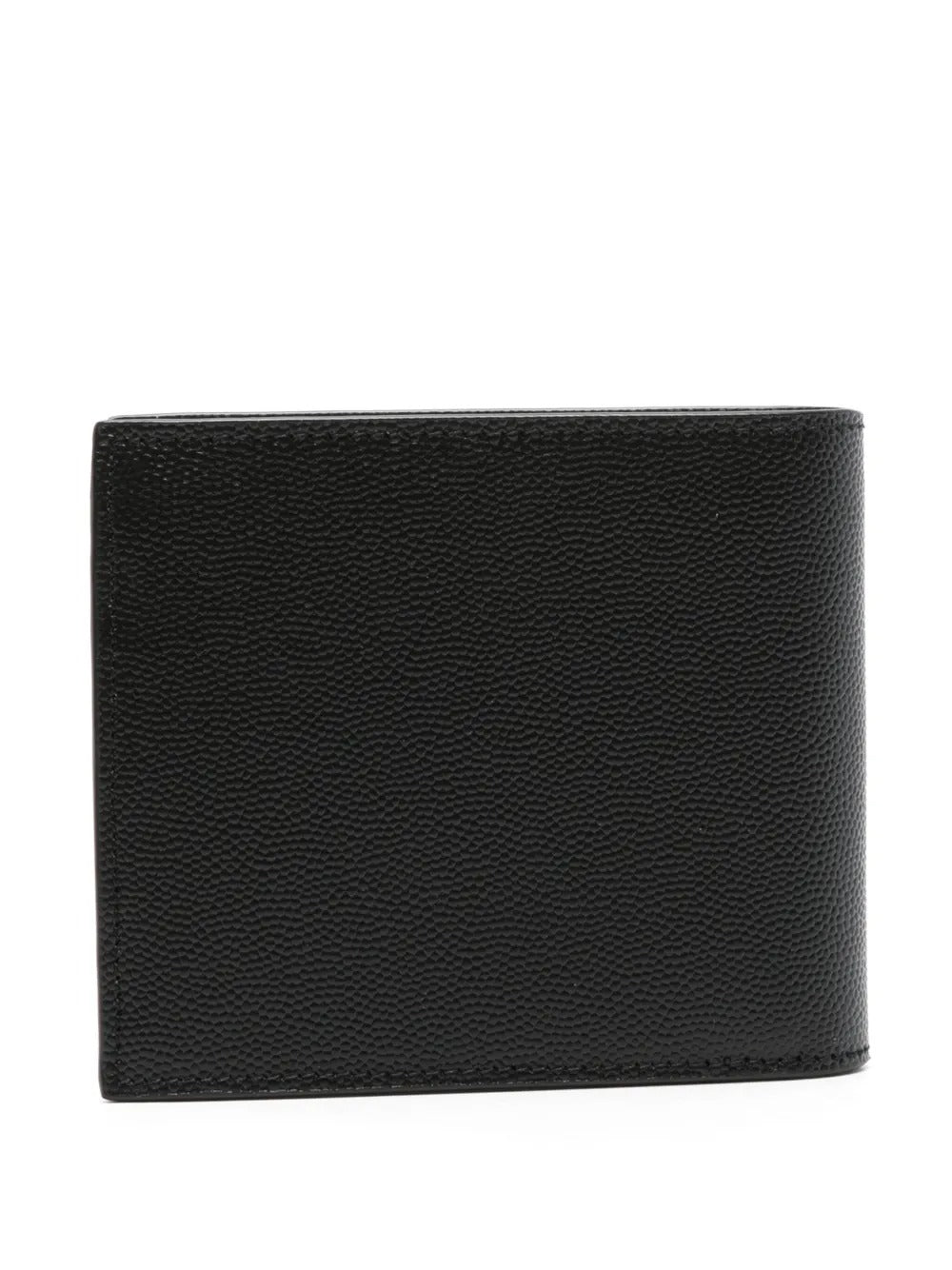 Saint Laurent Paris Credit card cases - Black | 04261ac11e1e61e1e0ebbb1e631dd225159f644b