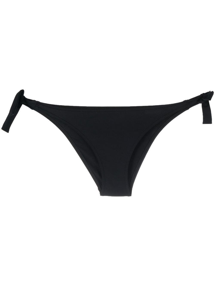 Ponza bikini bottoms