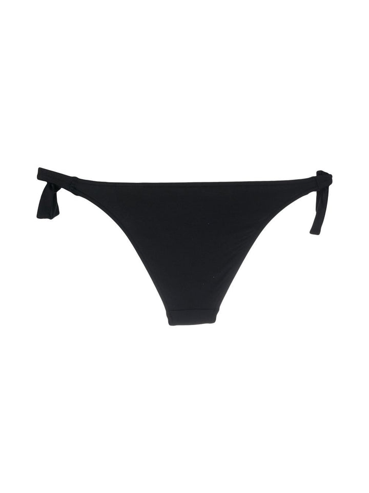 Ponza bikini bottoms