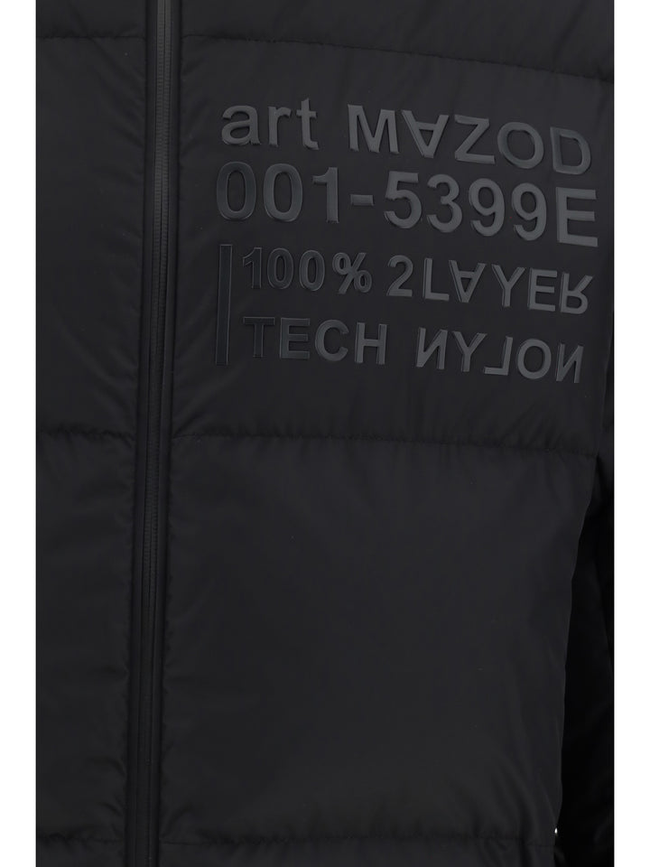 MAZOD JACKET