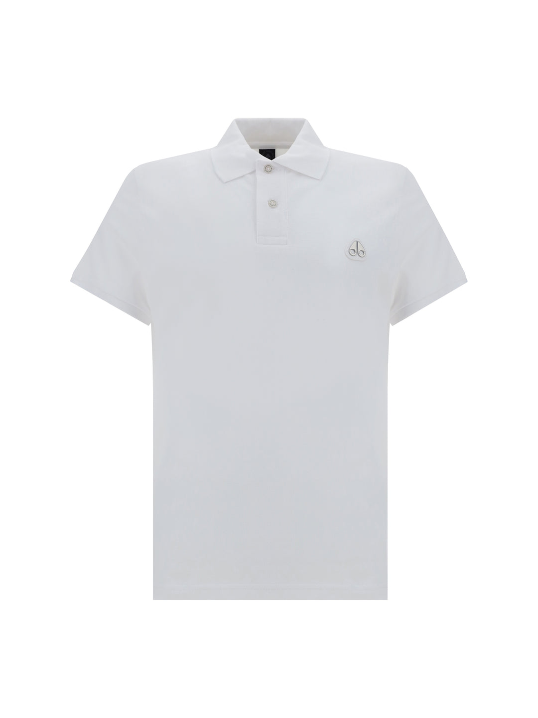 EVERETT POLO