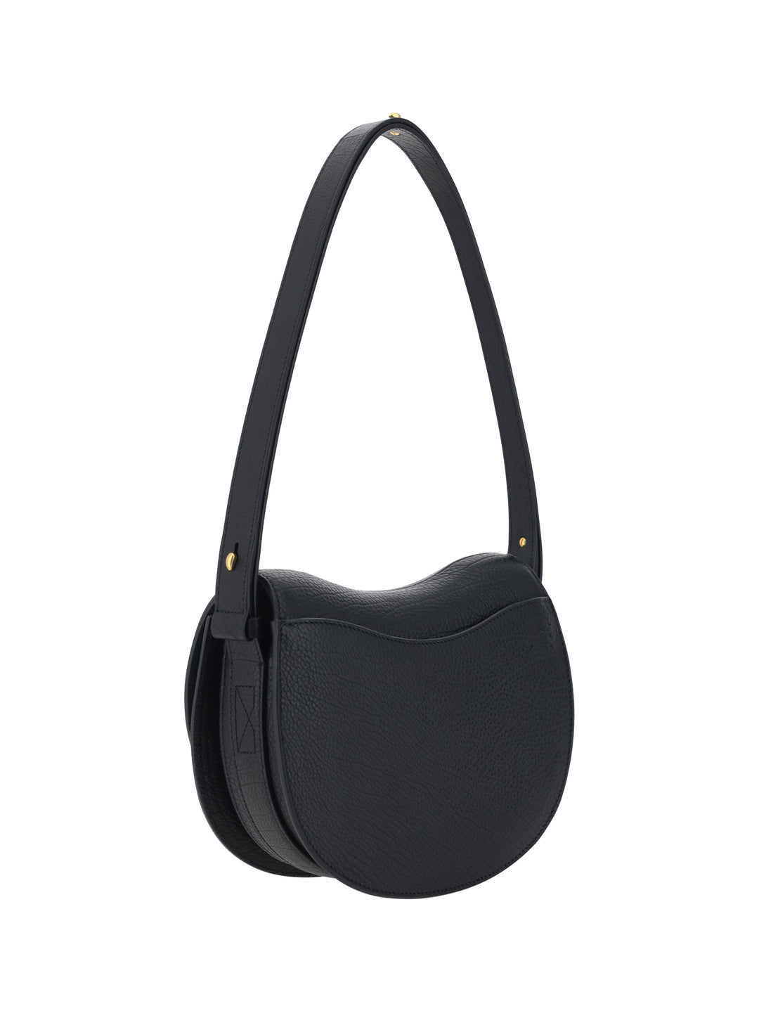 LL SM ROCKING HORSE LGL CROSSBODY BAG