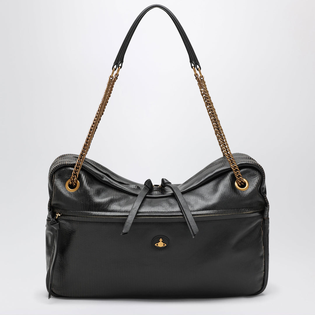 Vivienne Westwood Apparel & Accessories - Black | 569259230902f2eb06c0264edb9c4eda2a43f447