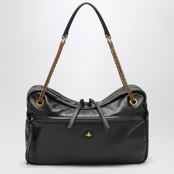 Vivienne Westwood Apparel & Accessories - Black | 569259230902f2eb06c0264edb9c4eda2a43f447