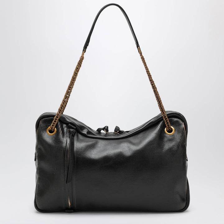 Vivienne Westwood Apparel & Accessories - Black | 3b28e49823812b591b0d65f1d117f600f2d9334b