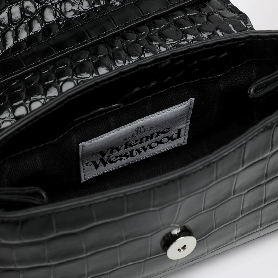 Vivienne Westwood Apparel & Accessories - Black | c0853be138145fb743b8e36fe60d5e0544351bf1