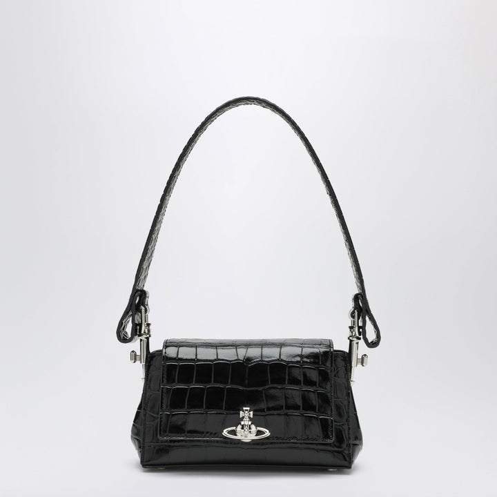 Vivienne Westwood Apparel & Accessories - Black | 5ff398d337f32290feddf2ef3f7b6d0e415eb5de