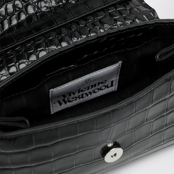 Vivienne Westwood Apparel & Accessories - Black | 4ff4cec45205d1d213d9754cd1c7f84c3ee2d657
