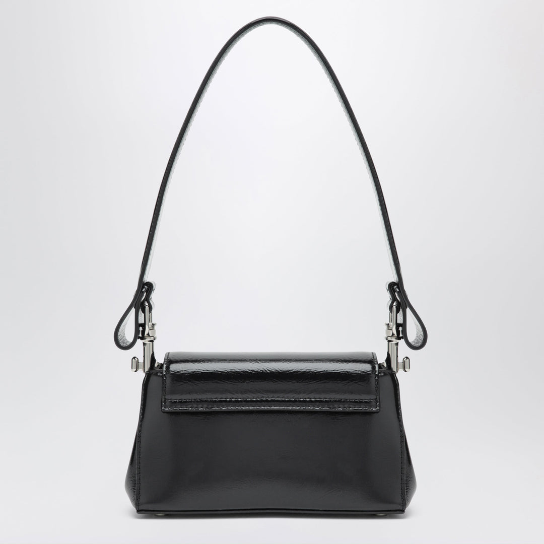 Vivienne Westwood Apparel & Accessories - Black | a53a22e0d07a40d627e4a21ede2200f48a1856c8