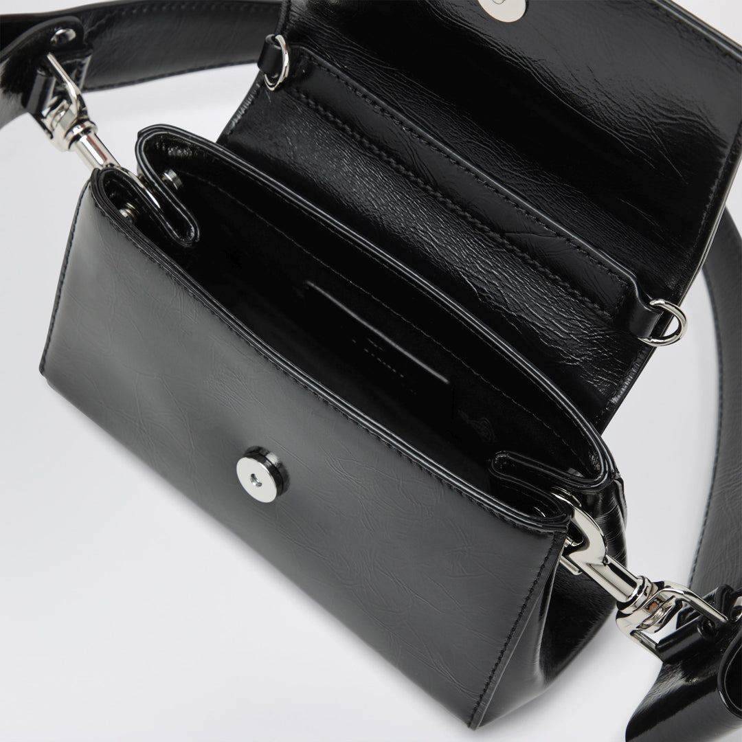 Vivienne Westwood Apparel & Accessories - Black | 33386ab63d408d6d17f2b48e49c7b40cf79dfc4d