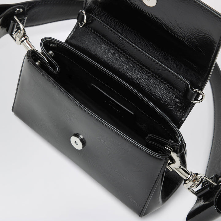 Vivienne Westwood Apparel & Accessories - Black | 33386ab63d408d6d17f2b48e49c7b40cf79dfc4d
