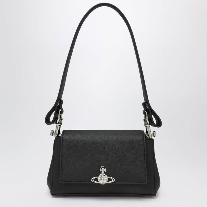 Vivienne Westwood Apparel & Accessories - Black | 77d130132b2257593ccc99e0dd17d38a611b4c97