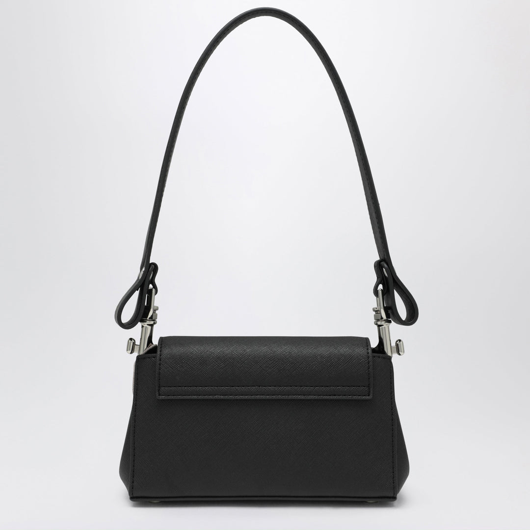 Vivienne Westwood Apparel & Accessories - Black | c1dbd42482102eb8d3886aac5edbe7d027feba6c