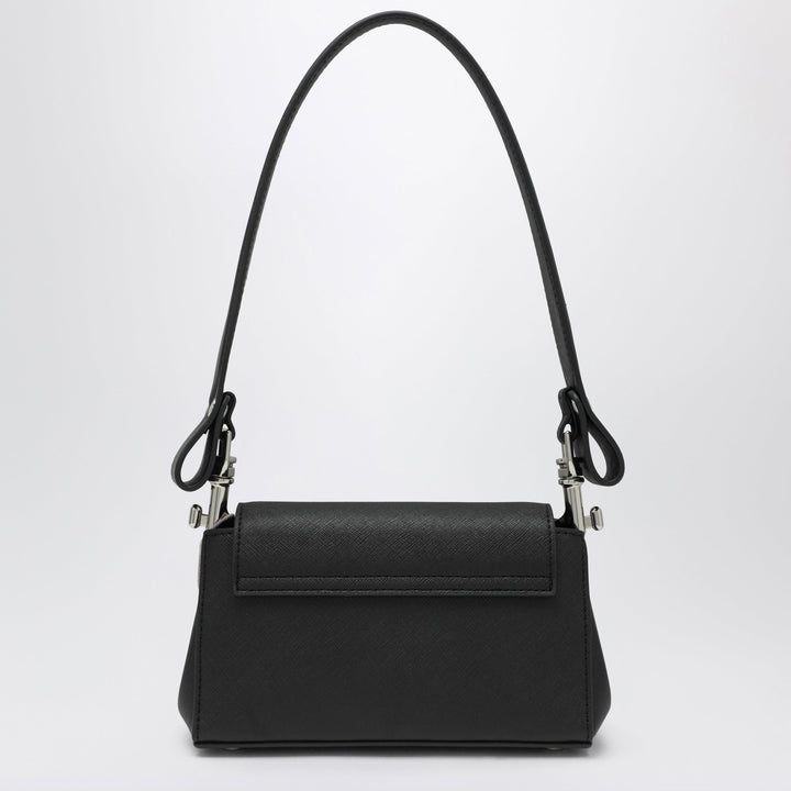 Vivienne Westwood Apparel & Accessories - Black | c1dbd42482102eb8d3886aac5edbe7d027feba6c