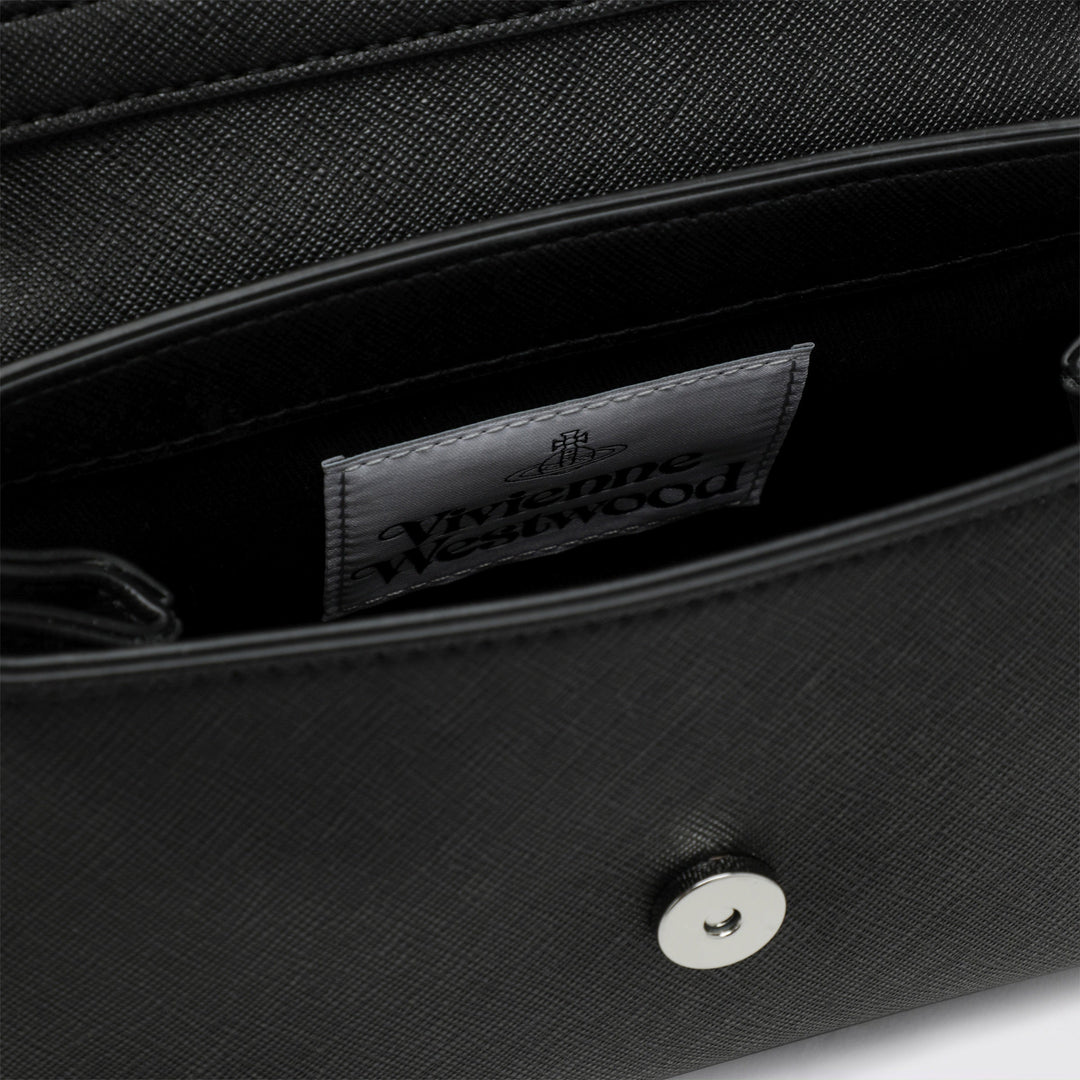 Vivienne Westwood Apparel & Accessories - Black | bce32ef8708cb33ebc02791d204b6be123a6cf5d