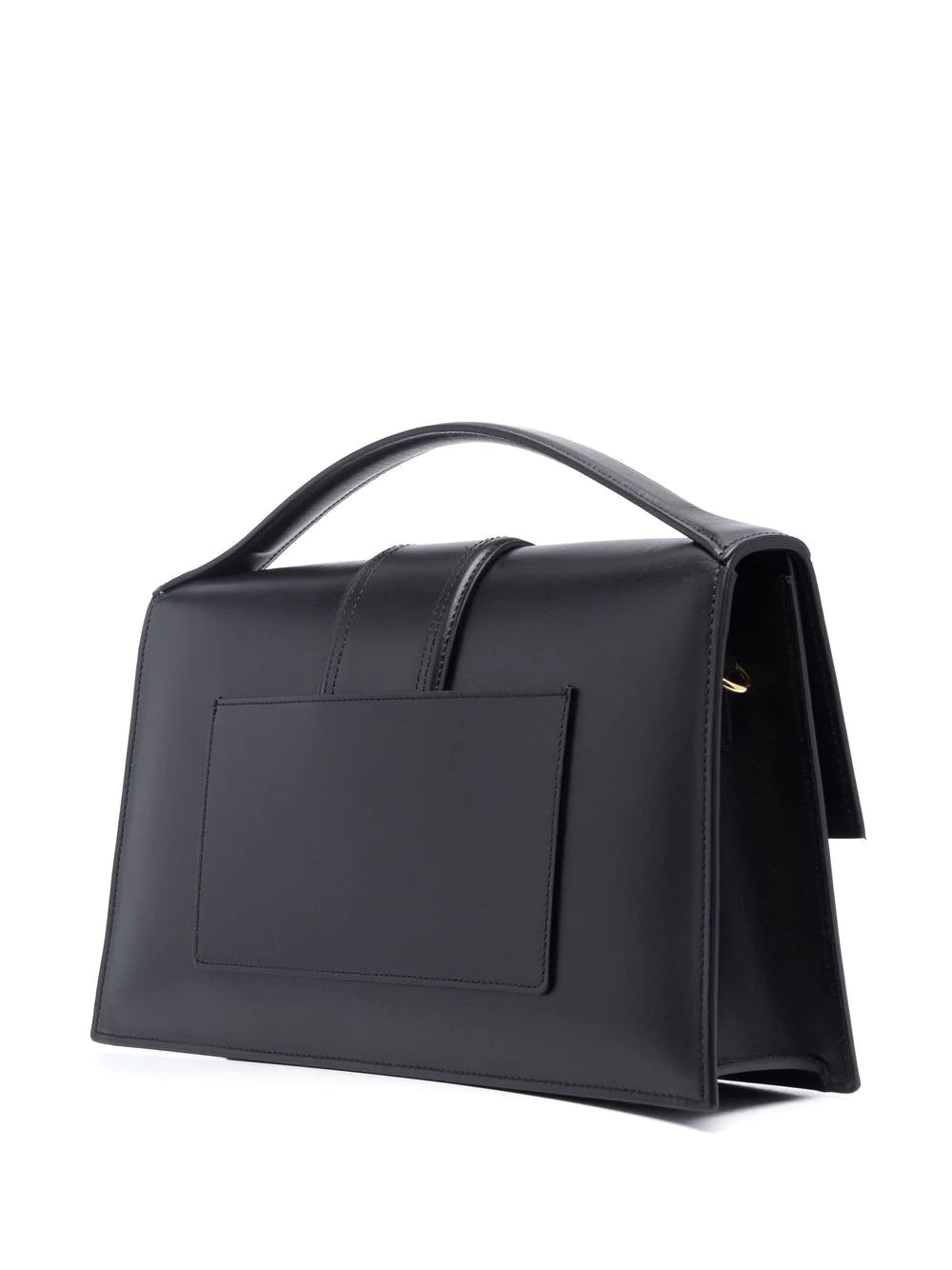 Le Bambimou shoulder bag